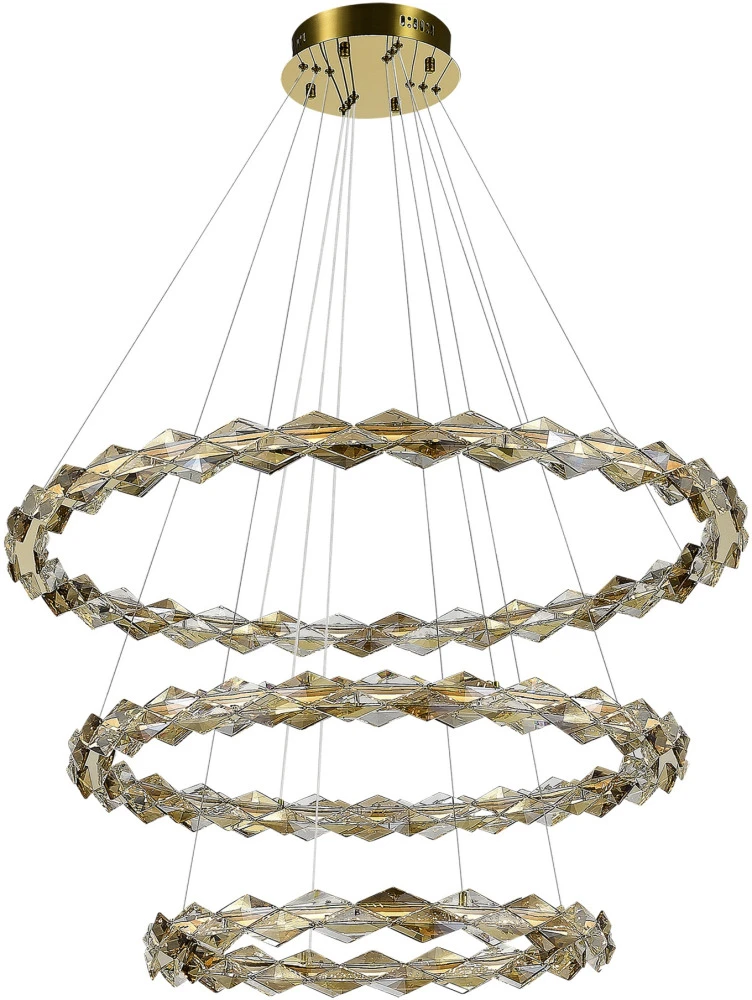 SL6009.203.03 ST Luce