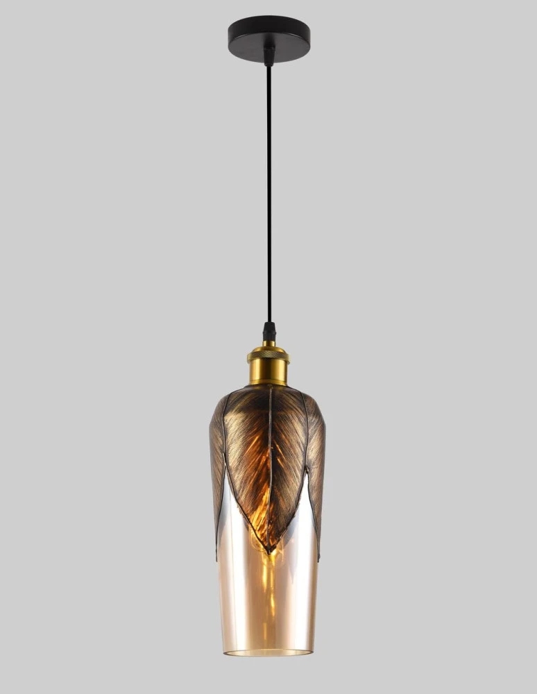 F2824-01 Alfa Light