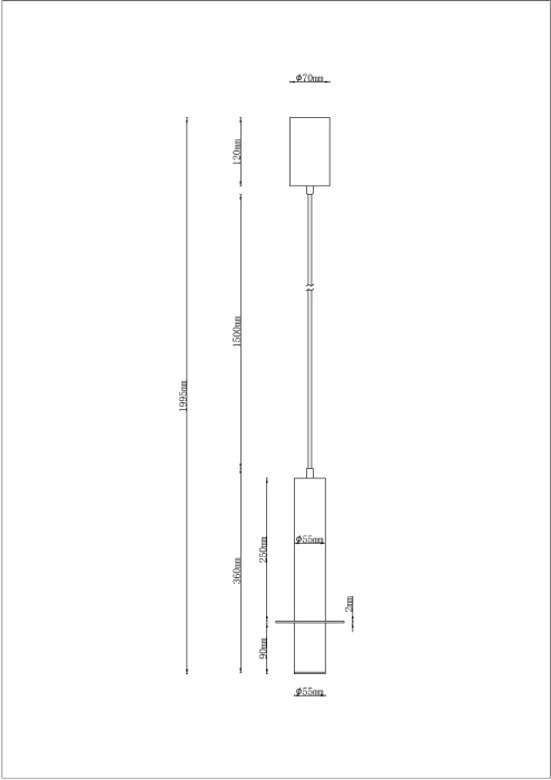 A2034SP-1WH