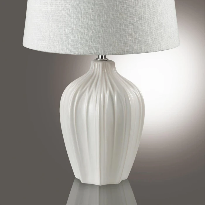 8120/1T Lumion