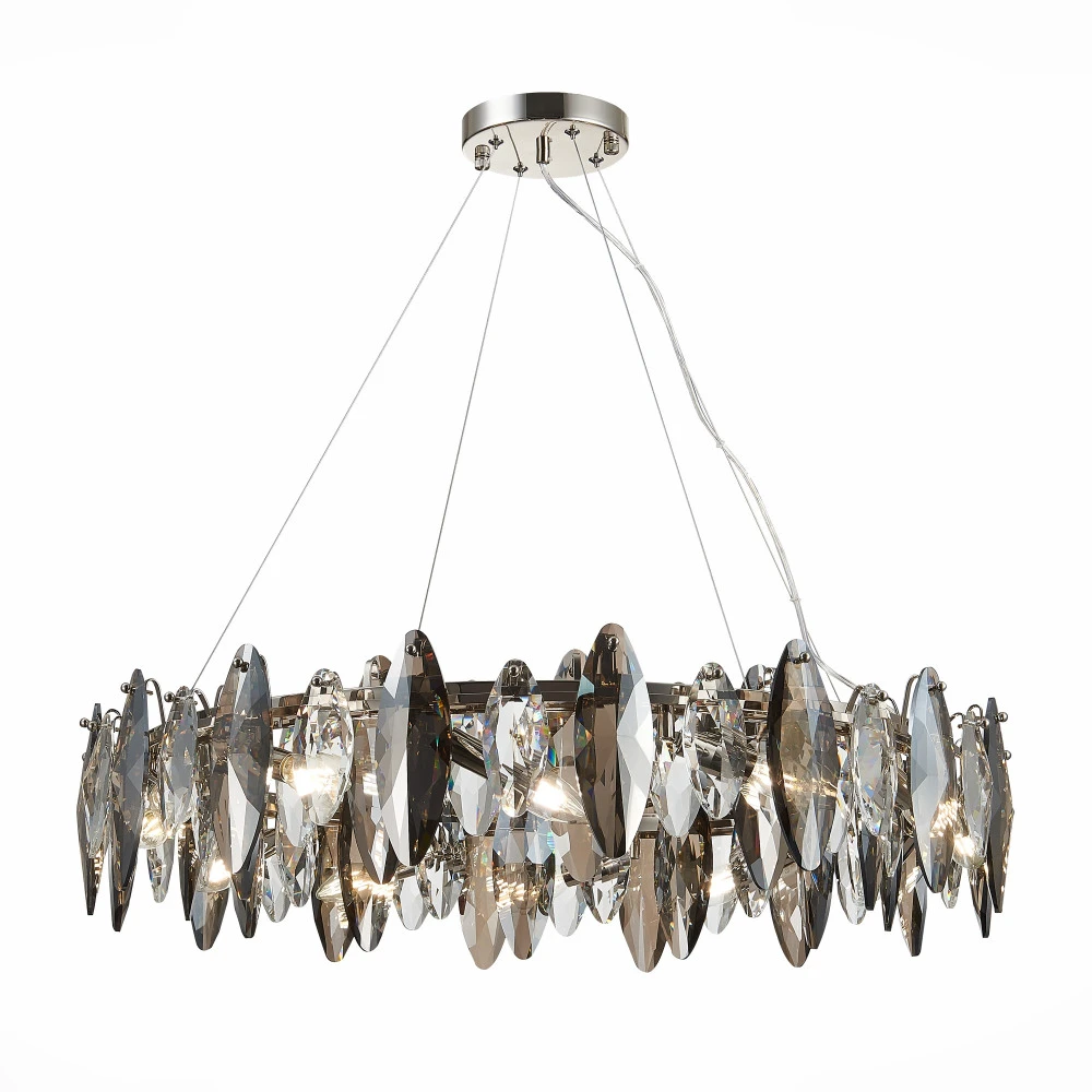 SL1227.103.12 ST Luce