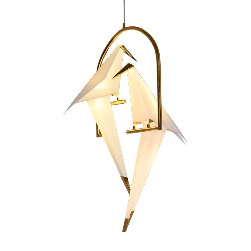 9165P/2 gold_ 9165P/2 gold_