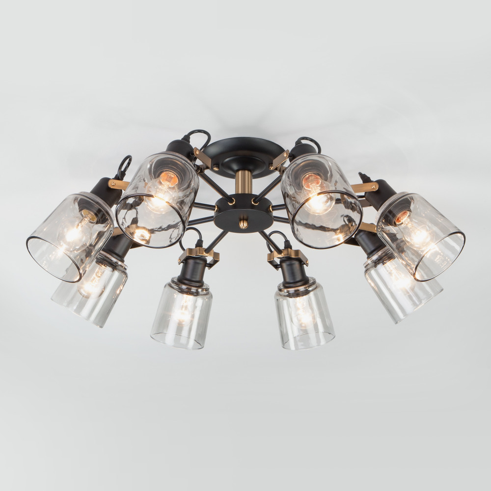 70111/8 черный_