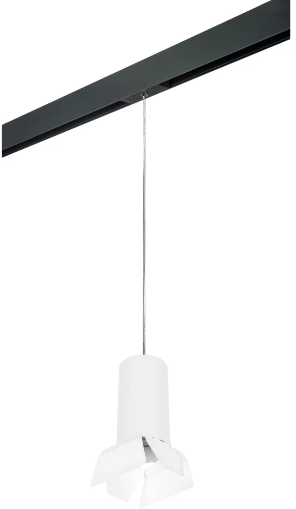 PRORP6486486 Lightstar