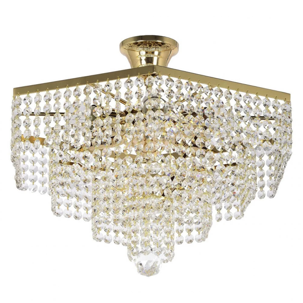 Loreto E 1.5.40.600 G Arti Lampadari