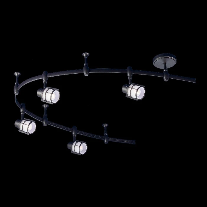 CL563141 Citilux