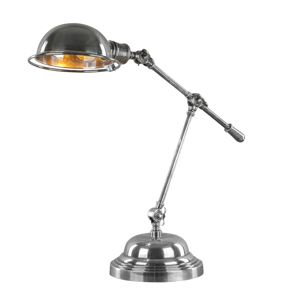 NL-59161 Covali