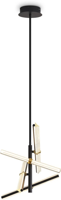 FR5557PL-L32B