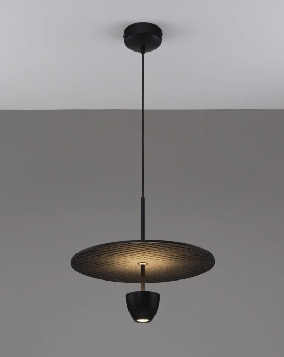 V11625-PL