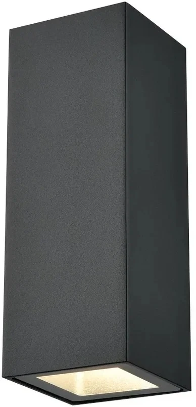 WE923.01.021 Wertmark