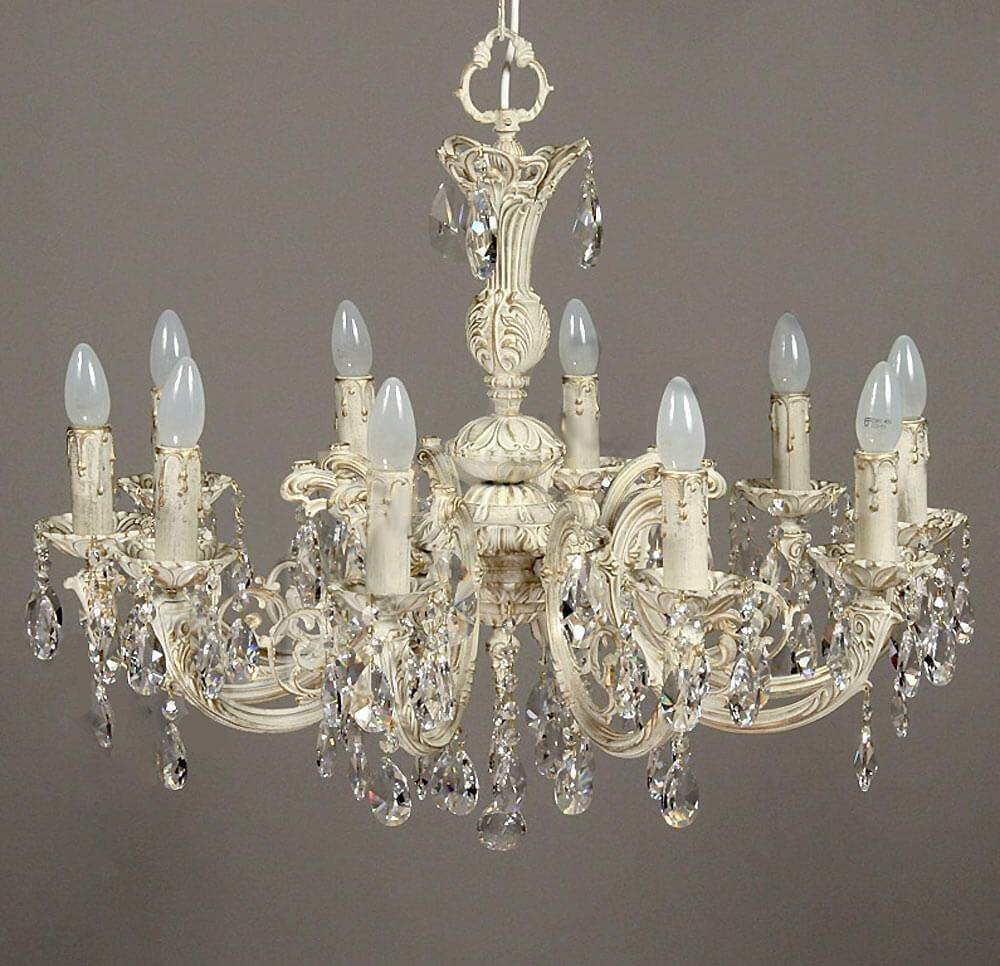 FE-PRY9101/10 decape_