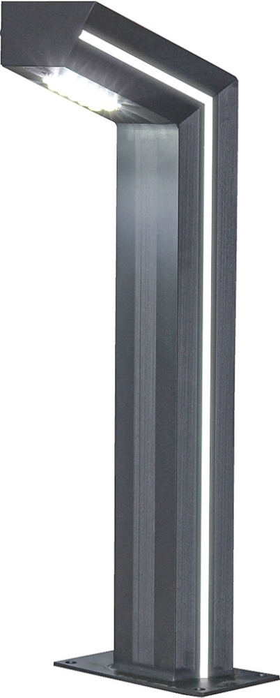 09207-F(220V),16(RGB)_