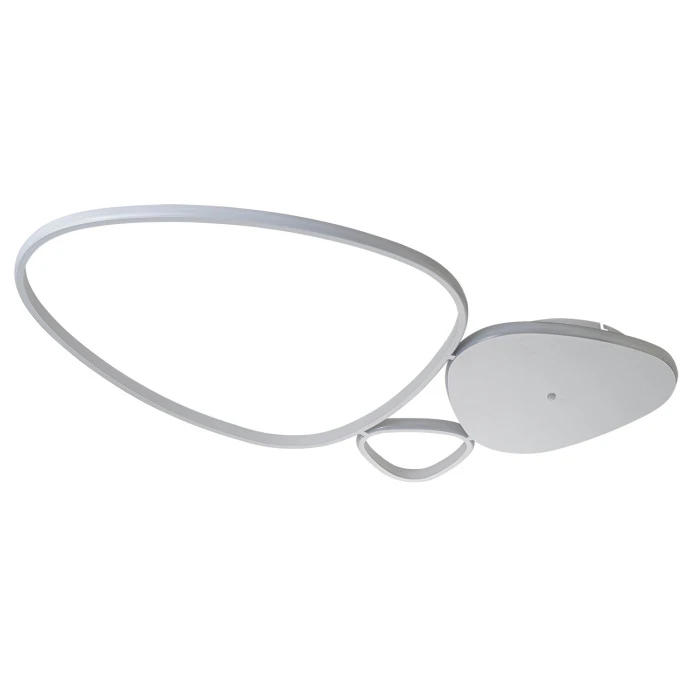 10289/3LED Escada