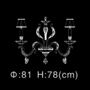 MD102774-8B Illuminati