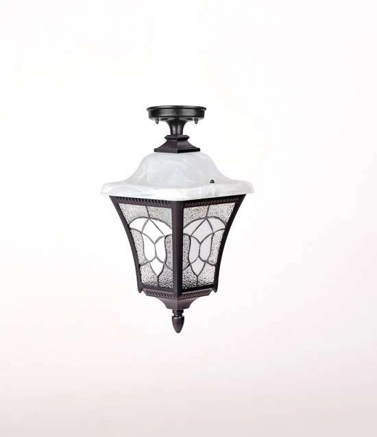 91805LA Bl Oasis Light