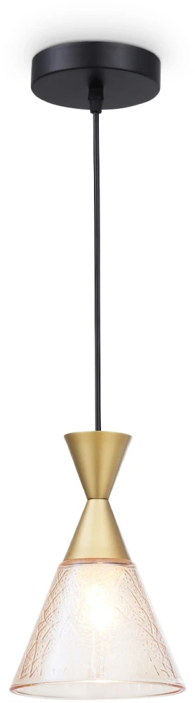 TR3173 Ambrella