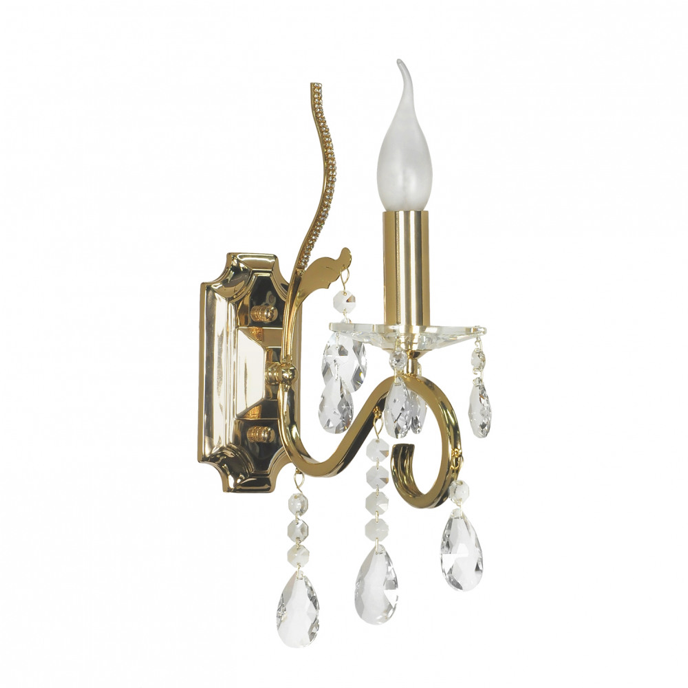 Vesuvio E 2.1.1.601 G_