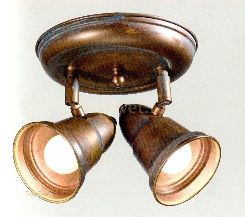 CR/4051/2 verde brunito_