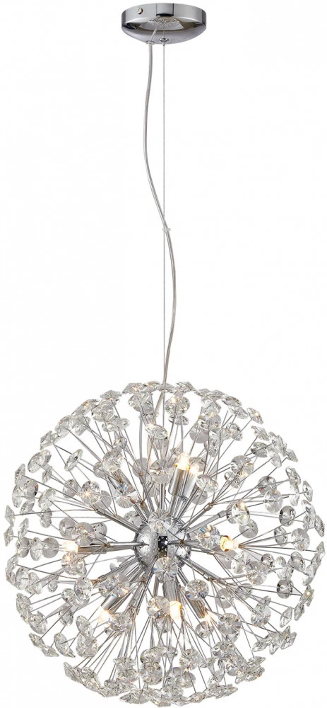 LSP-8462 Lussole