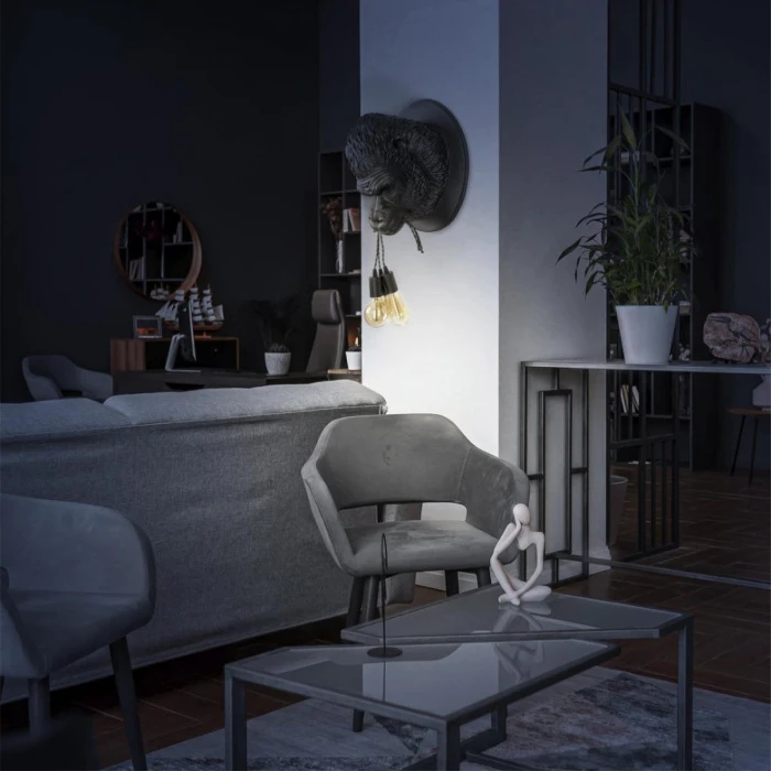 10178 White Loft It
