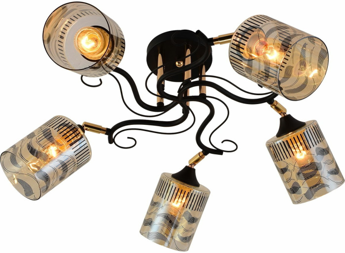 11313-0.3-05 BK+FGD_