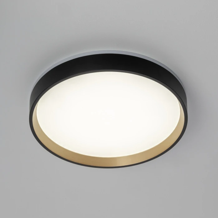 CL750241 Citilux