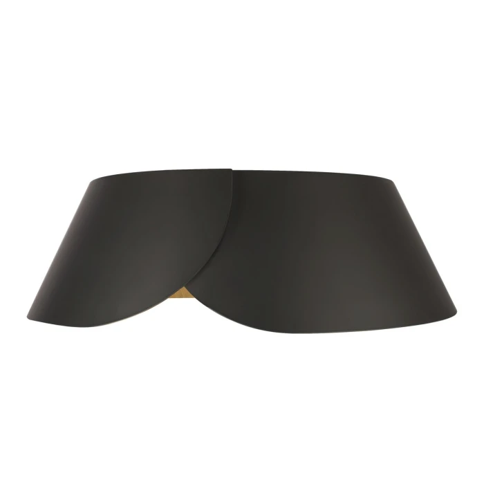 10370 Black Loft It