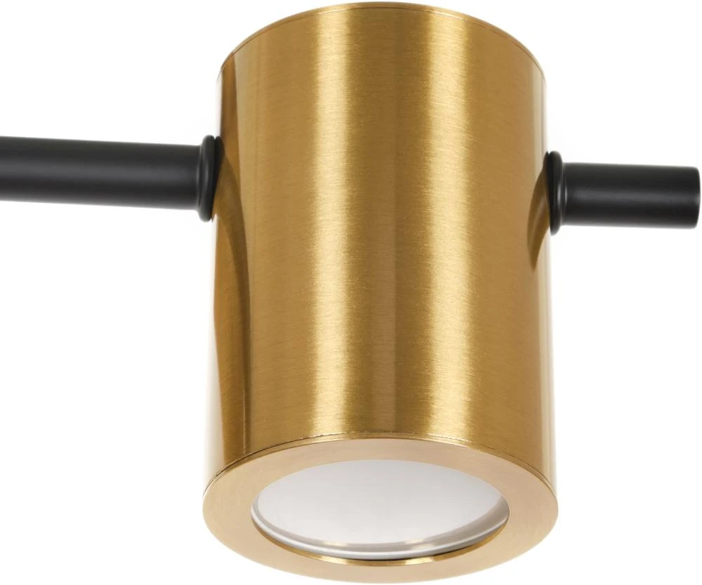 MR1180-8C MyFar