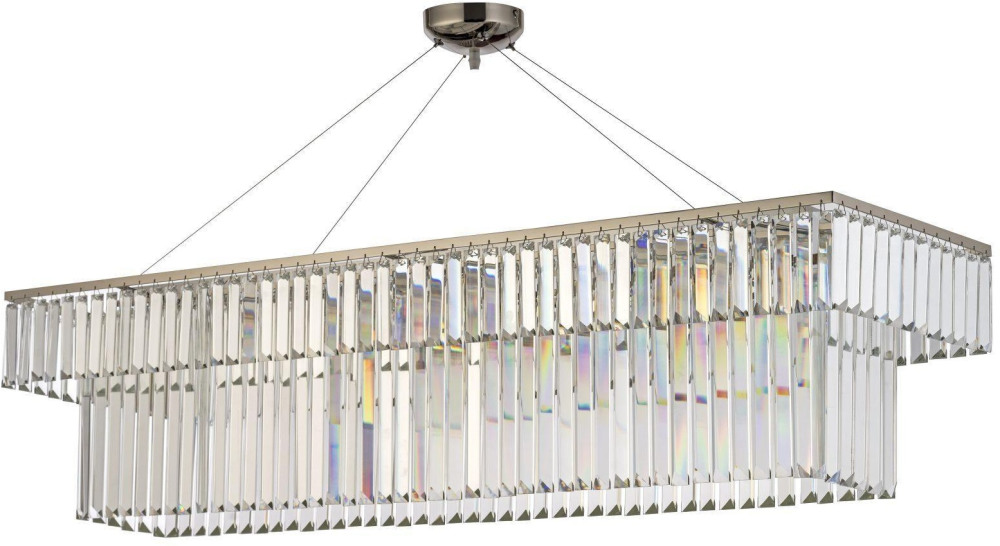 Enio E 1.5.120X30.100 NP_