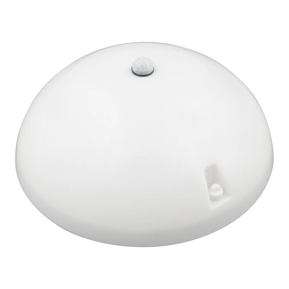 ULW-K20D 12W/4000K SENSOR IP54 WHITE Uniel