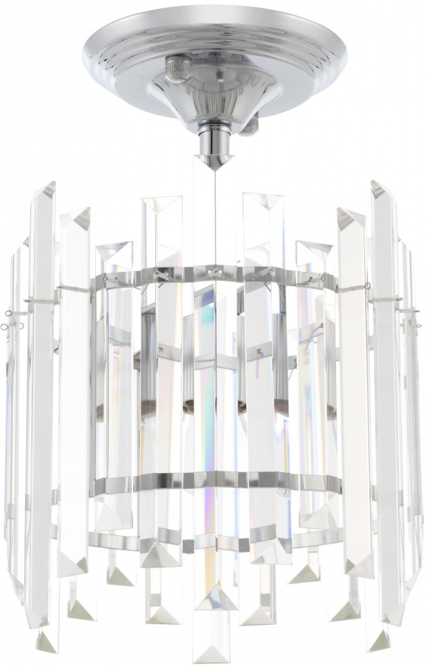 372409/1/100/200 CR_