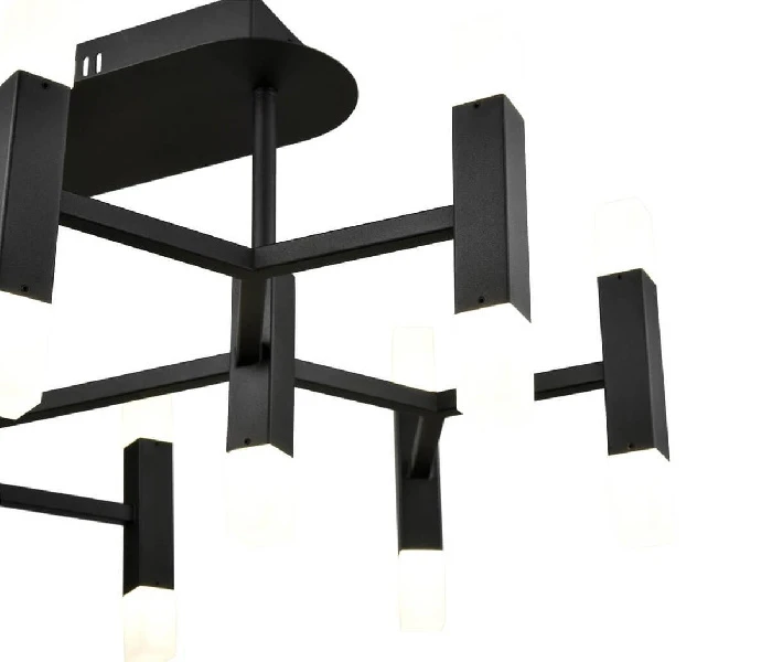 VL7142L18 Vele Luce