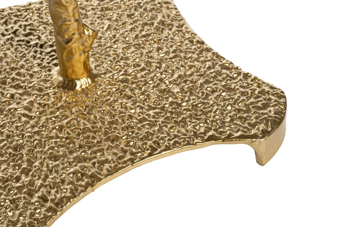 86-80862 Garda Decor
