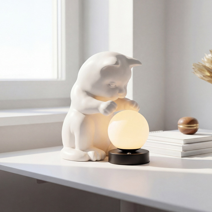FR5607TL-01W Freya