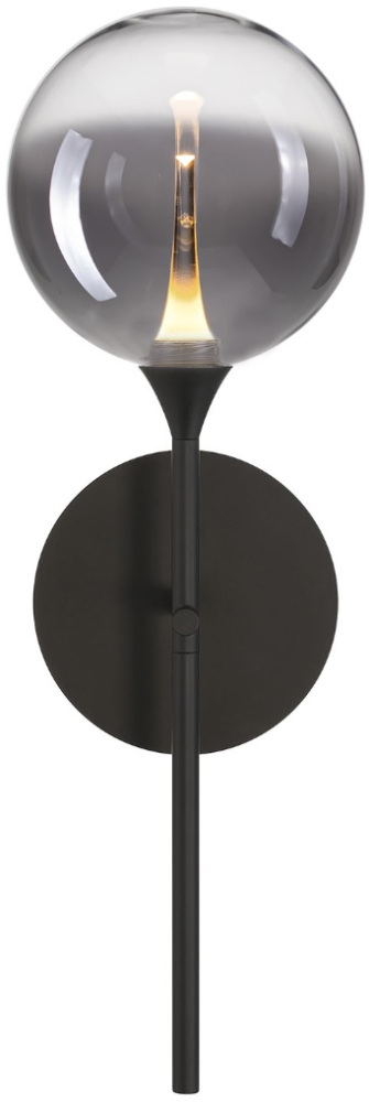 MB23001045H-1B black/smoky_