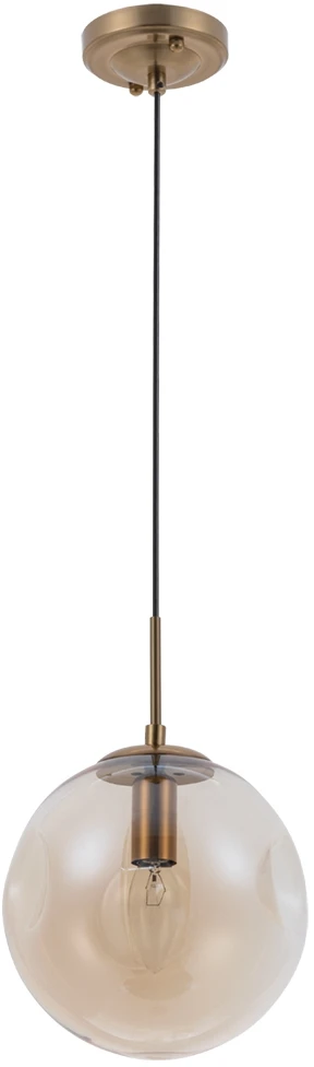 A9920SP-1PB Arte Lamp
