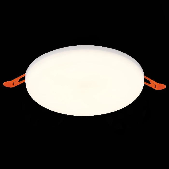ST700.538.22 ST Luce