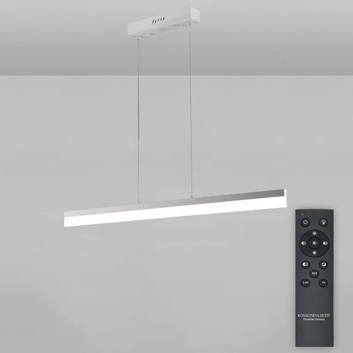 HIGH-TECH LED LAMPS 82067
