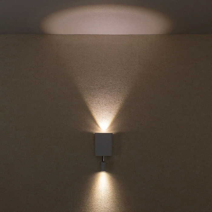 CL704410 Citilux