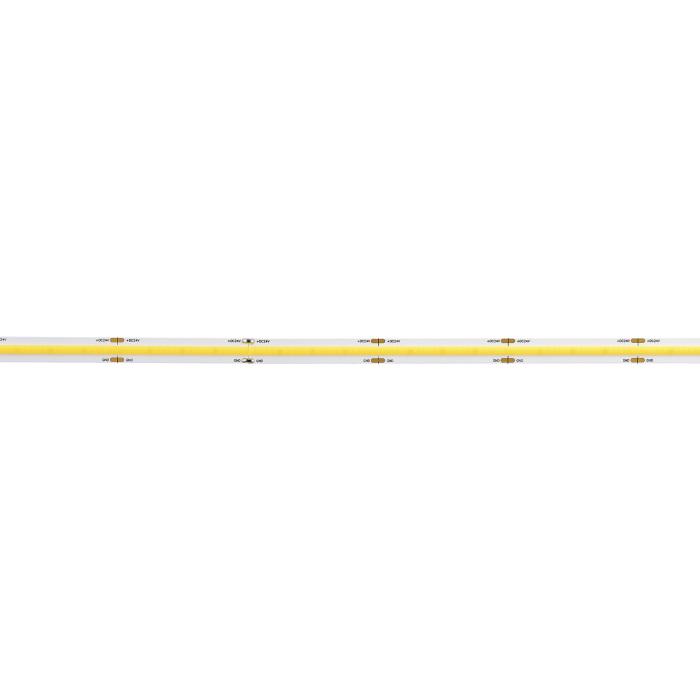 ST018.412.20.1 ST Luce