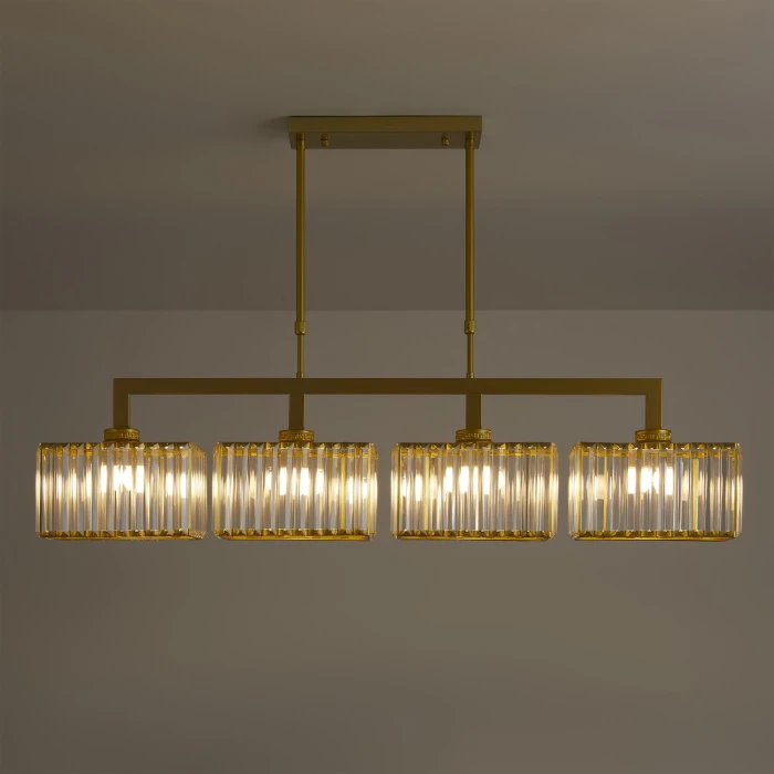 FR5473PL-04G Freya