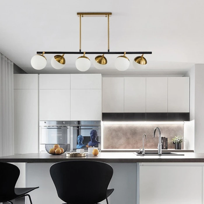 ANVIK01 ImperiumLoft
