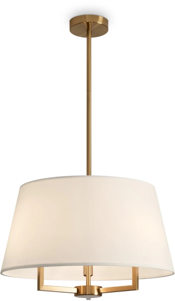 FR2042CL-03BS Freya