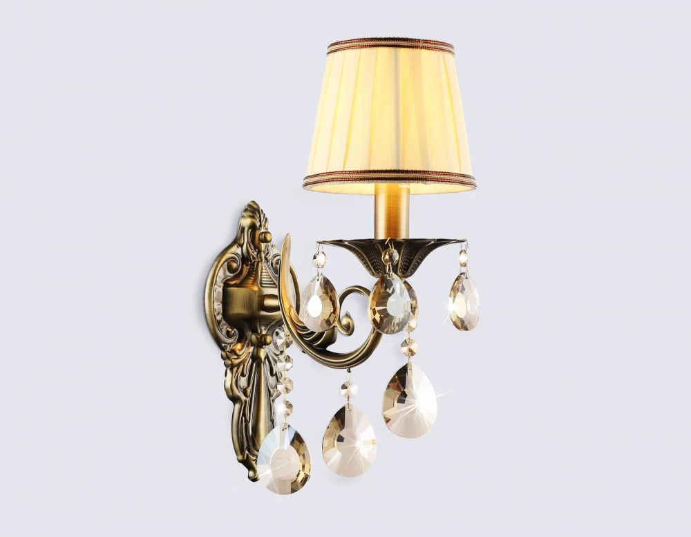 TR4578 Ambrella