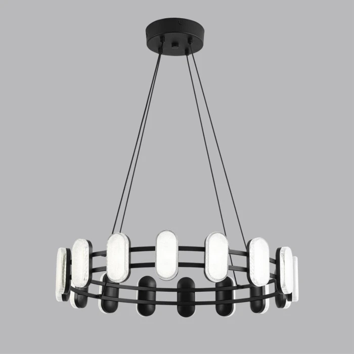 8342/35L Lumion
