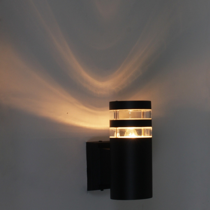 86227-9.2-001CT E27 BK_