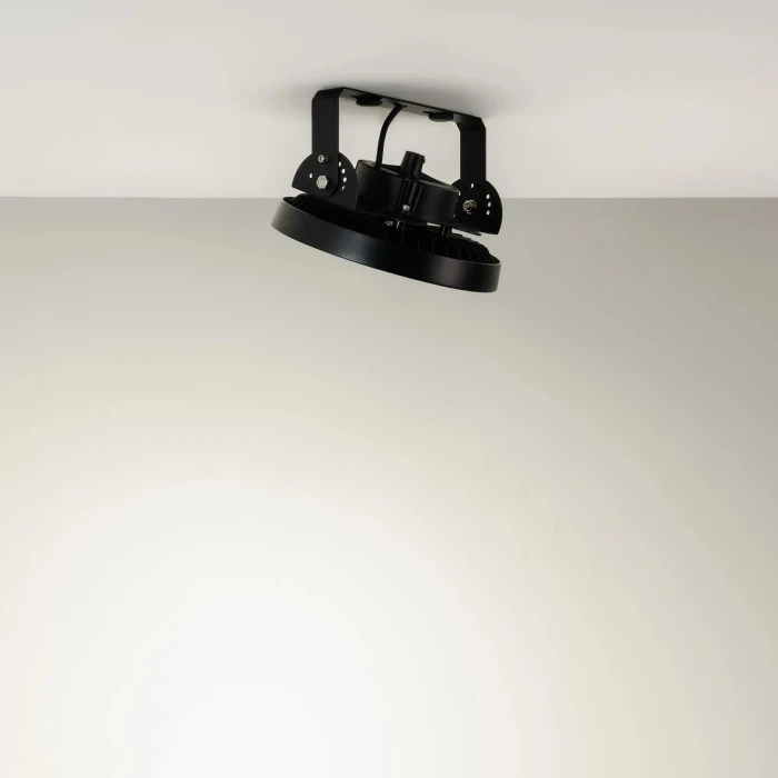 056099 Arlight