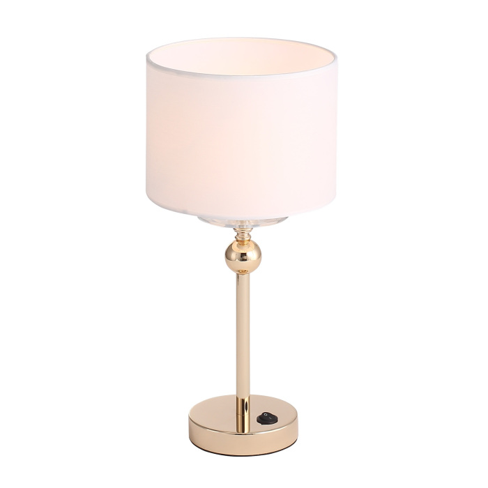 SL1405.204.01 ST Luce