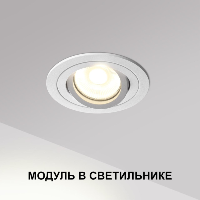 359812_