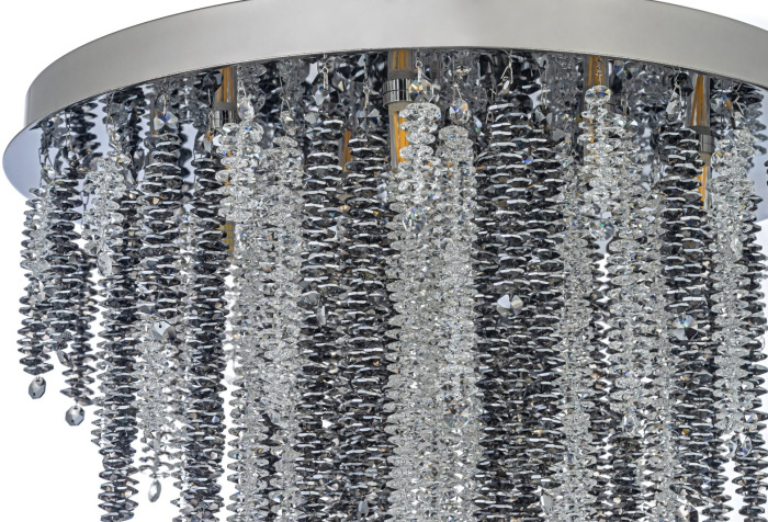 Flusso H 1.4.55.106 N_